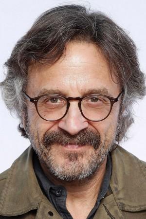 Picture of Marc Maron