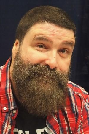 Picture of Michael Foley
