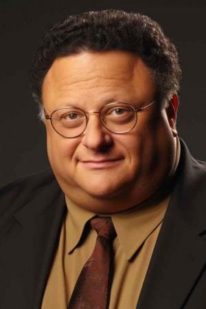 Picture of Wayne Knight