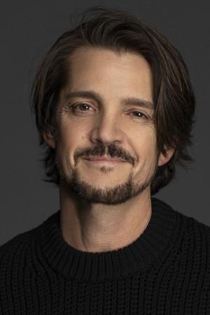 Picture of Jonathan Del Arco