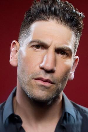 Picture of Jon Bernthal