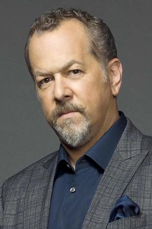 Picture of David Costabile