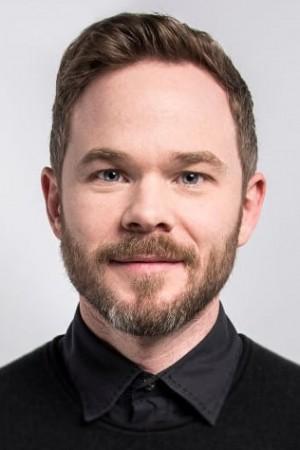 Picture of Shawn Ashmore