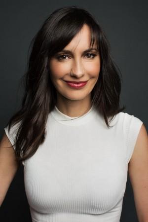 Picture of Charlene Amoia
