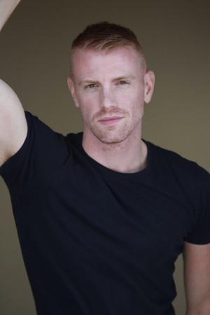 Picture of Daniel Newman