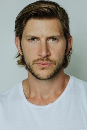 Picture of Greyston Holt