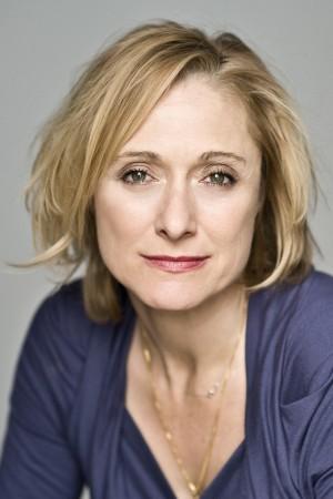 Picture of Caroline Goodall