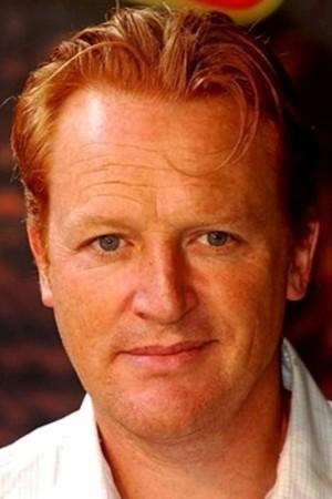 Picture of Daniel Flynn