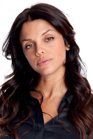 Picture of Vanessa Ferlito