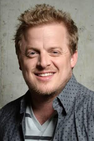 Picture of Skyler Stone