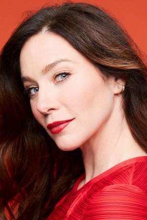 Picture of Lynn Collins