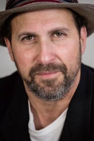 Picture of Tommy Swerdlow