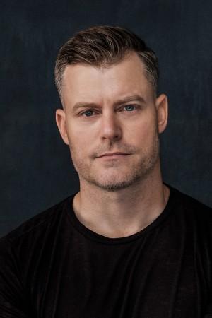 Picture of Rawson Marshall Thurber