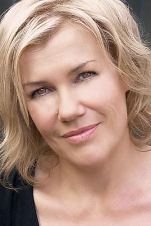 Picture of Robyn Malcolm