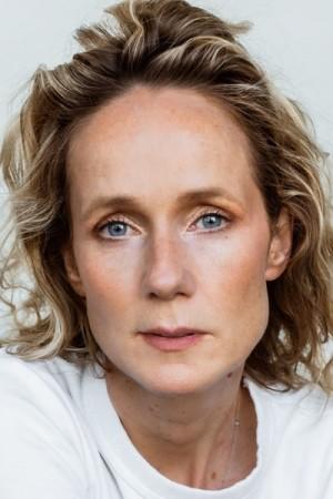 Picture of Lucy Taylor