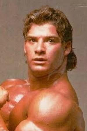 Picture of David Paul