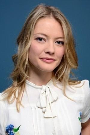 Picture of Sarah Allen