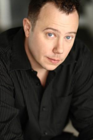 Picture of Sam Easton