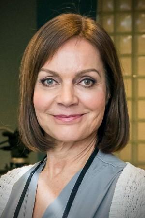 Picture of Lena Meriläinen