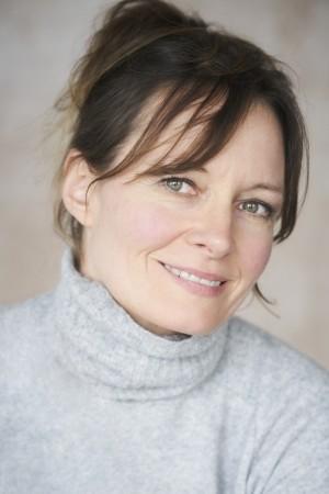 Picture of Catherine McCormack