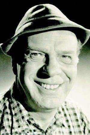 Picture of Beppo Brem