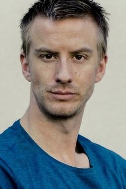 Filip Berg
