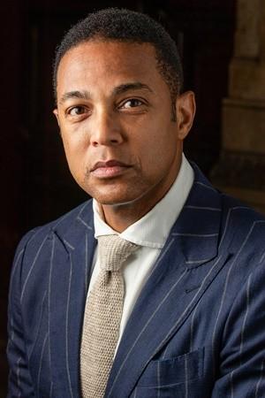 Picture of Don Lemon