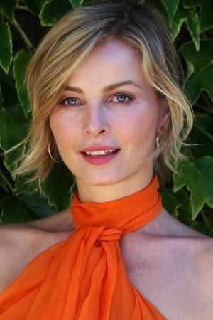 Picture of Violante Placido