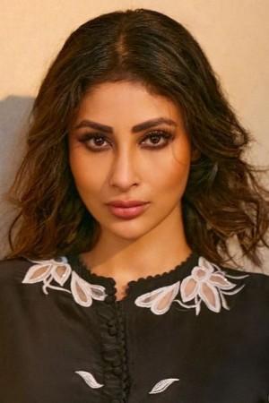 Picture of Mouni Roy