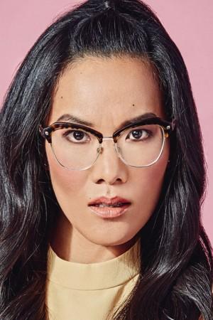 Picture of Ali Wong