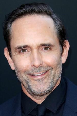 Picture of Trevor Long