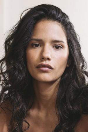 Picture of Tanaya Beatty