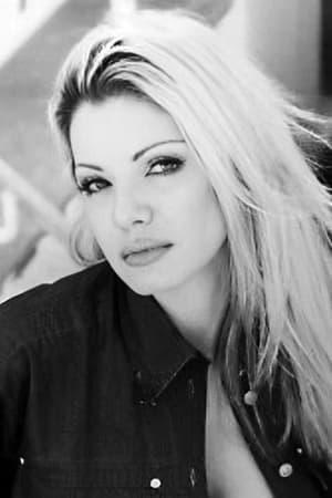 Picture of Doria Rone