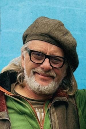 Picture of Henry Cole