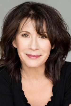 Picture of Sylvie Léonard