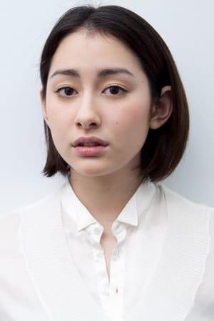 Picture of Akari Hayami