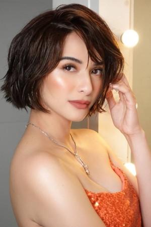 Picture of Jennylyn Mercado