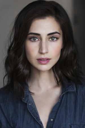 Picture of Dilan Gwyn