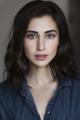 Dilan Gwyn