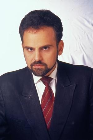 Picture of Guilherme Karan
