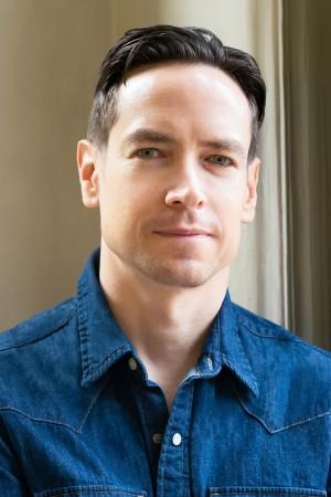 Picture of Sascha Radetsky