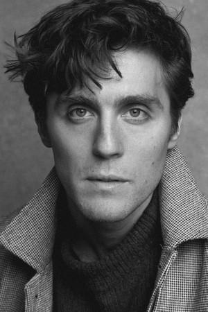Picture of Jack Farthing