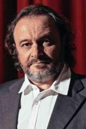 Picture of Natalino Balasso