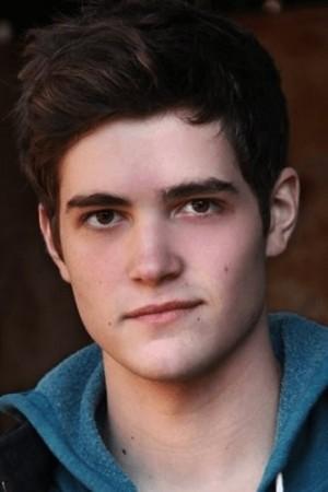 Picture of Ben Winchell