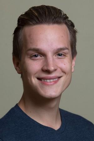 Picture of Valtteri Lehtinen