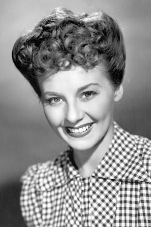 Picture of Pamela Blake
