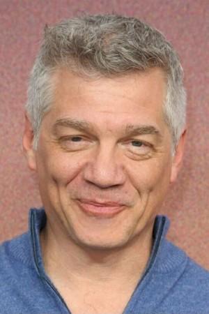 Picture of Matthew Timmons