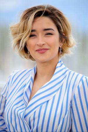 Picture of Shirine Boutella