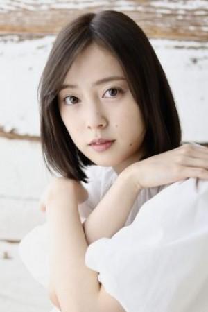 Picture of Sarii Ikegami