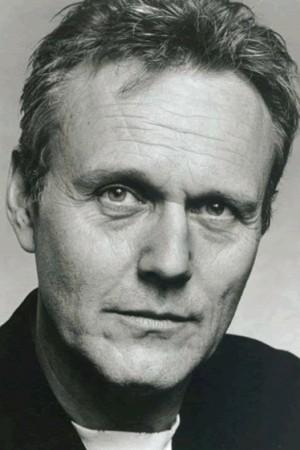 Picture of Anthony Head